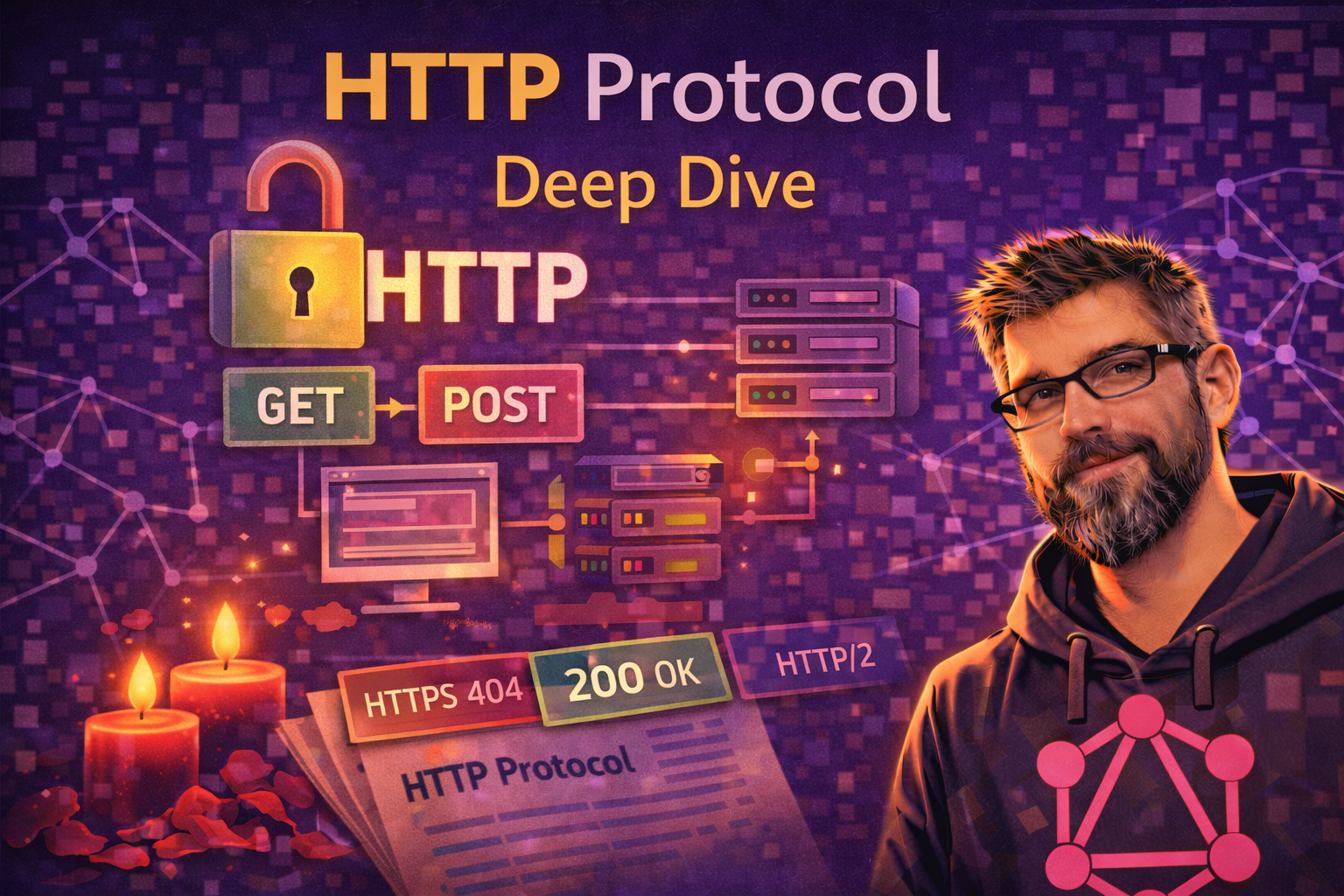 HTTP Protocol